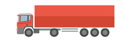 truck icon